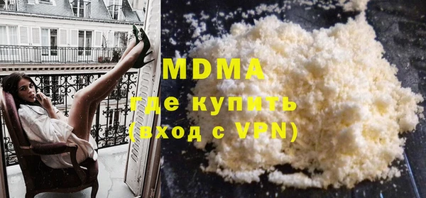 винт Балахна