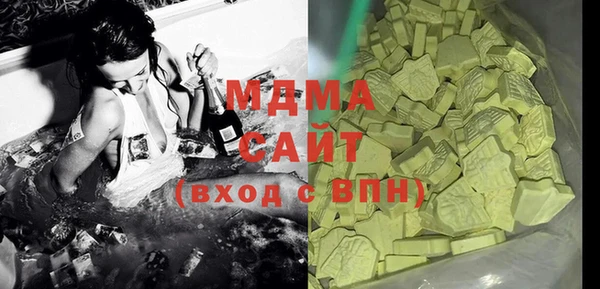 винт Балахна