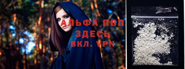 винт Балахна